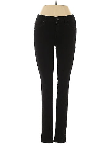 A Gold E Casual Pants (view 1)