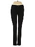 A Gold E Black Casual Pants Size 24 waist - photo 1
