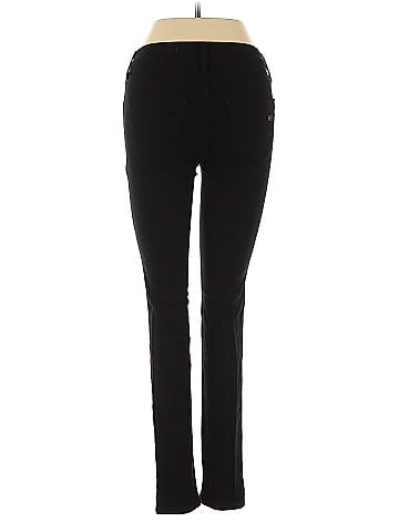 A Gold E Casual Pants (view 2)