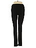 A Gold E Black Casual Pants Size 24 waist - photo 2