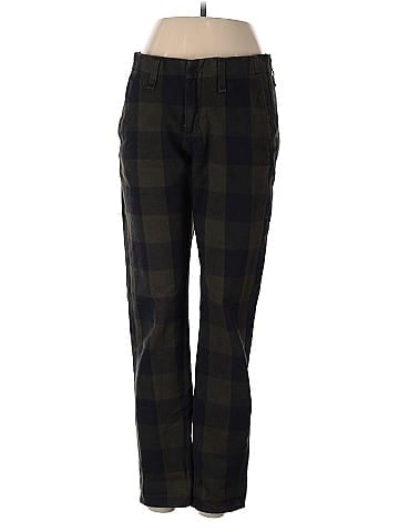 Rag & Bone/JEAN Casual Pants (view 1)