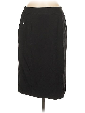 Charter Club Casual Skirt (view 1)
