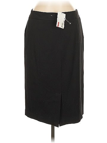 Charter Club Casual Skirt (view 2)