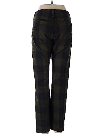 Rag & Bone/JEAN Casual Pants (view 2)