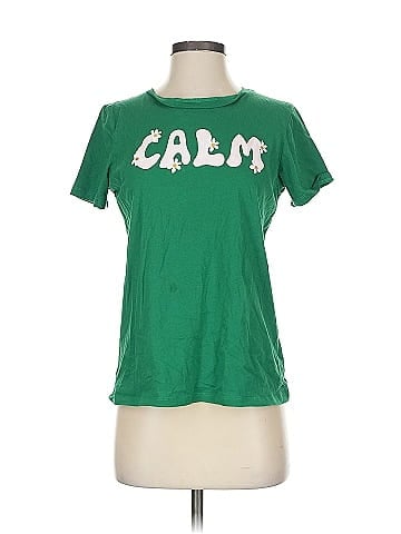 ban.do Short Sleeve T-Shirt (view 1)