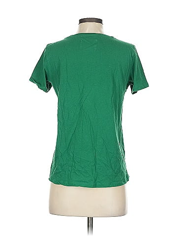 ban.do Short Sleeve T-Shirt (view 2)