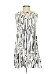 Ann Taylor Loft Casual Dress