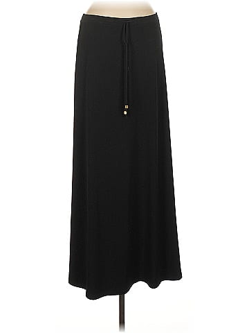 MICHAEL Michael Kors Casual Skirt (view 1)