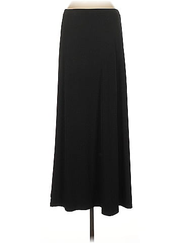 MICHAEL Michael Kors Casual Skirt (view 2)