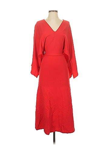 Zara Cocktail Dress (view 1)