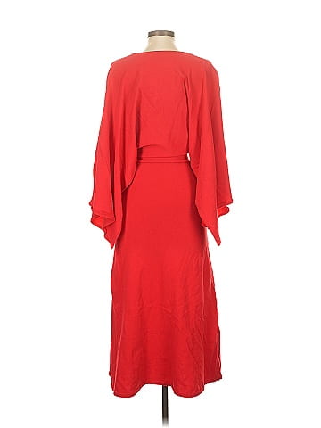 Zara Cocktail Dress (view 2)