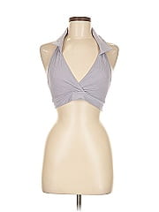 Out From Under Tank Top