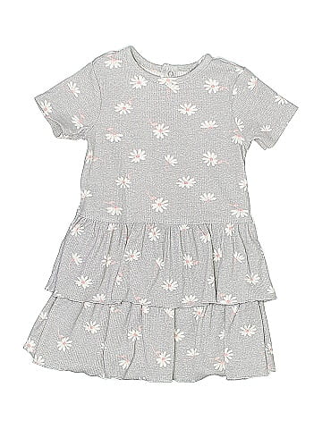 Gerber Dress (view 1)