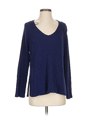 FP BEACH Pullover Sweater (view 1)