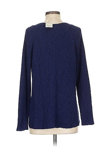 FP BEACH Pullover Sweater (view 2)