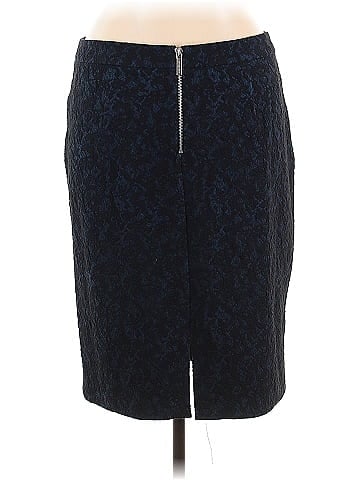 MICHAEL Michael Kors Formal Skirt (view 2)