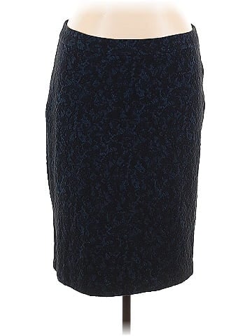MICHAEL Michael Kors Formal Skirt (view 1)