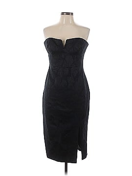 J.Crew Collection Cocktail Dress