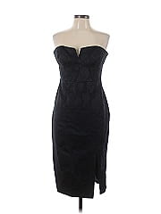 J.Crew Collection Cocktail Dress