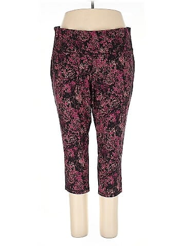 LIVI Active Pants (view 1)