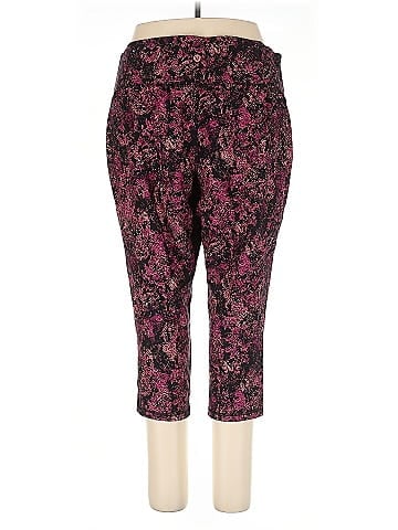 LIVI Active Pants (view 2)