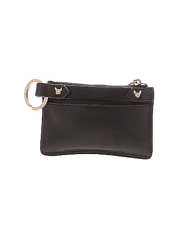 Wonder Leather Card Holder (view 1)