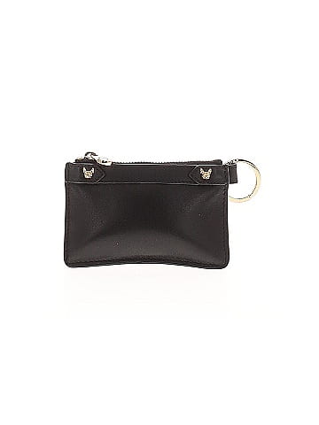 Wonder Leather Card Holder (view 2)