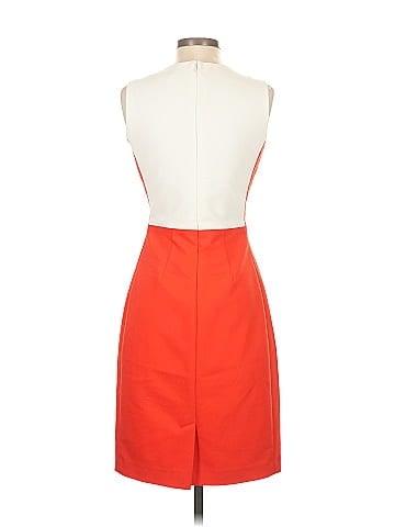 Belle Badgley Mischka Cocktail Dress (view 2)