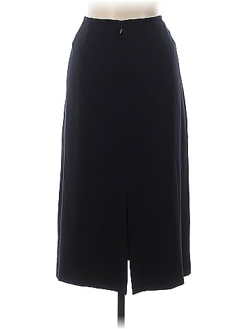 Unbranded Formal Skirt (view 2)