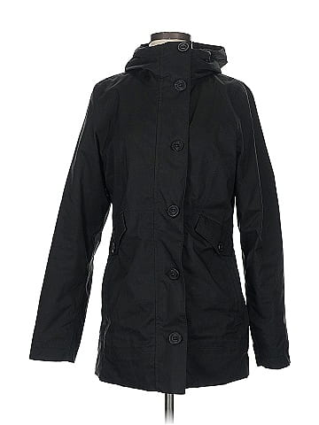 The North Face Coat (view 1)