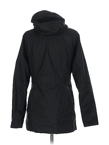 The North Face Coat (view 2)