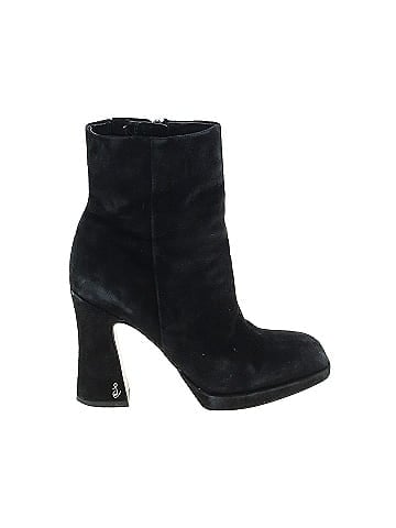 Sam Edelman Boots (view 1)