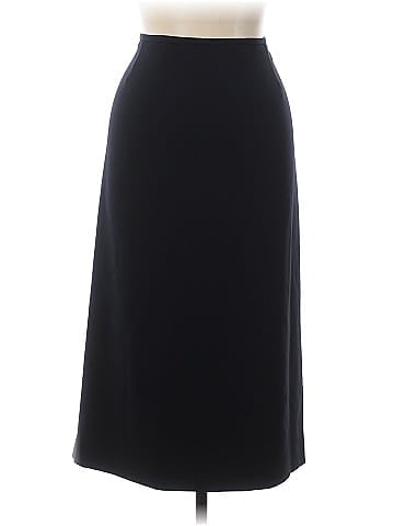 Unbranded Formal Skirt (view 1)