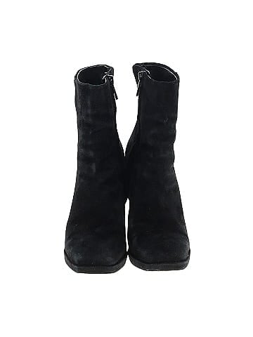 Sam Edelman Boots (view 2)