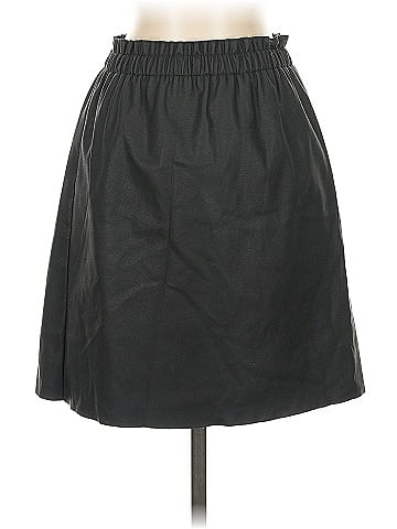 Ann Taylor LOFT Casual Skirt (view 1)