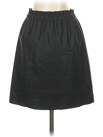 Ann Taylor LOFT Casual Skirt (view 2)