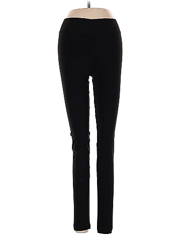 Three Dots Active Pants (view 1)