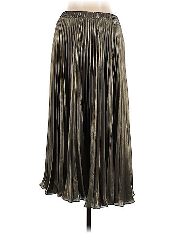 Anthropologie Formal Skirt (view 1)