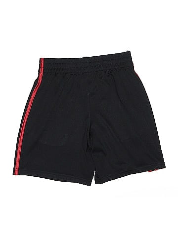Adidas Athletic Shorts (view 2)