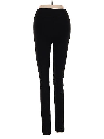 Three Dots Active Pants (view 2)