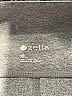 Zella Solid Gray Active Pants Size XL - photo 4