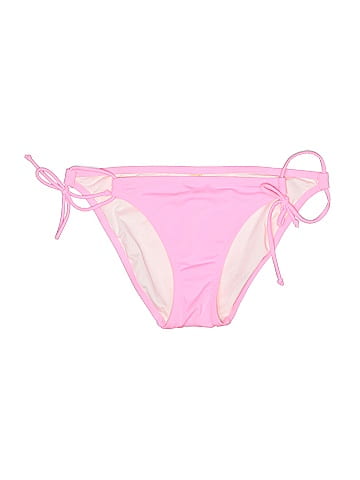 Victoria's Secret Swimsuit Bottoms (view 1)