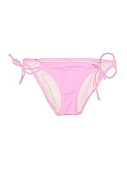 Victoria's Secret Swimsuit Bottoms
