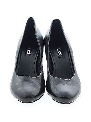 Ecco Heels (view 2)