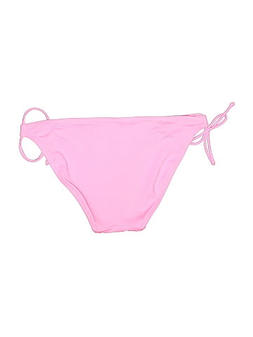 Victoria's Secret Swimsuit Bottoms (view 2)