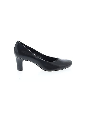 Ecco Heels (view 1)