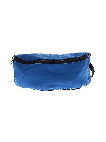 Unbranded Belt Bag (view 1)
