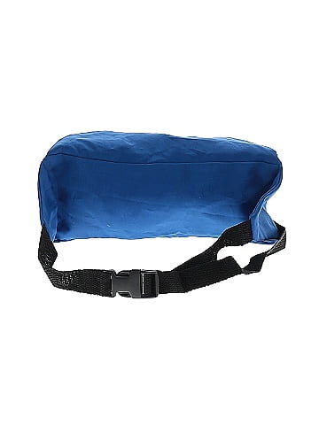 Unbranded Belt Bag (view 2)