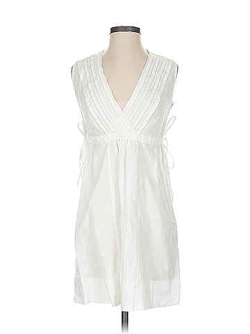 Calypso St. Barth Casual Dress (view 1)