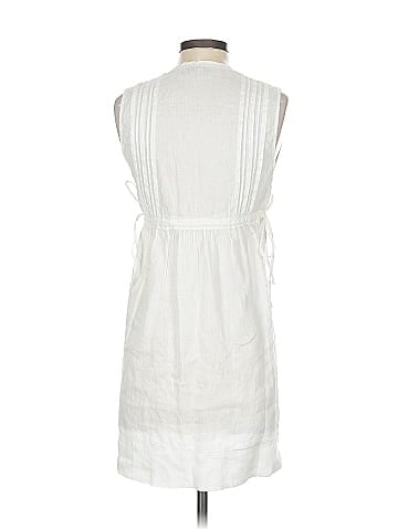 Calypso St. Barth Casual Dress (view 2)